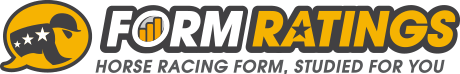 Form Ratings – Selection Data System